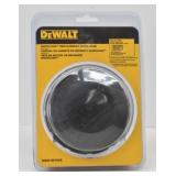 Dewalt Replacement Spool Head DCST 920, 970, 991