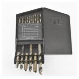 Norseman Magnum Super Premium Drill Bit Set