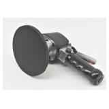 Mark 1 Heavy Duty Air Force Duel Action Sander new