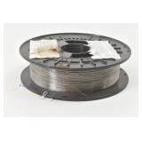 ER308L Solid Stainless Steel MIG Welding Wire