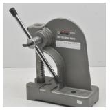CENTRAL MACHINERY 1 Ton Arbor Press 03552