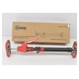 Xinqiao Tools Third Hand Support System NIB