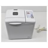 Oster Model 5843 Bread Maker