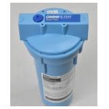 OMNIFILTER Water Filter Component