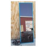 Brunton Solarflat 15 Solar Panel 15watts 12 volts