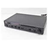 ADCOM GTP-400 Tuner / Preamplifier