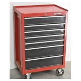 Craftsman 7 Drawer Rolling Steel Tool Chest