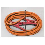 New DieHard Heavy Duty Jumper Cables