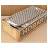 Hobart Welding Rods  447A 1/8 in