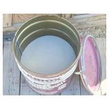 CAIROX Free Flowing Grade Potassium Permanganate