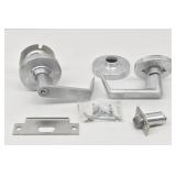 Schlage Storeroom Lock