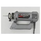 RotoZip SCS01LE Spiral Saw Tool w/ Hard Case