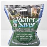 RTF Water Saver Lawn Seed Mixture 11 lbs