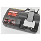 Craftsman Utility Sharpener