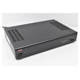 ADCOM GFA-535 Stereo Power Amplifier