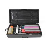 Lansky Knife Sharpening Kit