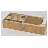 Drill Master 16pc Forstner Bit Set 1/4" to 2 1/8"