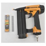 Bostitch Air Brad Nailer BT1825 18gauge