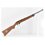 NEW Ruger 40 Year 10/22 Carbine .22LR Rifle