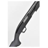 Maverick Model 88 12ga Shotgun