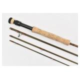 Sage SLT 796-4 Graphite  #7 Line 9