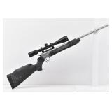 Thompson Center Encore Rem 280 Rifle w/Scope