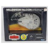 Kenner Star Wars Millenium Falcon