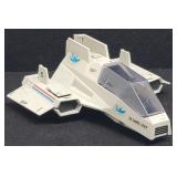 1984 Hasbro G.I. Joe S.H.A.R.C Vehicle Toy