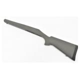 HOGUE O.M.Series Soft Rubber Rifle Stock NIP