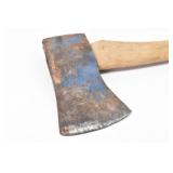 S.A. Wetterling 24" Camp Axe
