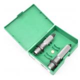 RCBS F L Die Set .300 WBY MAG #4