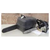 CRAFTSMAN 16'/36CC Chainsaw