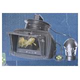 Underwater Fishing Camera Cabela