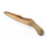 Ruger 10-22 Wood Gun Stock Pistol Grip