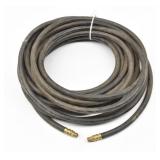 Air Hose