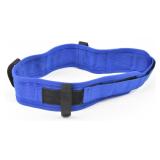 Nova Gait Belt