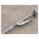 Kinedyne Soft T-Bar II Cargo Restraint