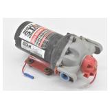 NORTHSTAR 12V Diaphragm Pump
