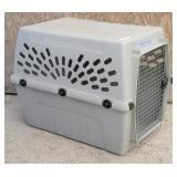 Deluxe Pet Porter Petmate Extra Large
