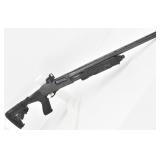 Remington Model 870 Blackhawk 12ga Shotgun