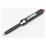Lancer Precision Pipettor 500ul - Lab Tool