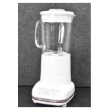 KitchenAid Household Blender Glass Jar