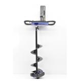 CLAM Outdoors Ice - Auger