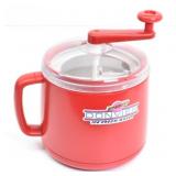 Ice Cream Maker Donvier Premium