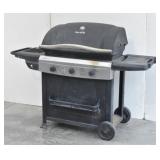 Char-Broil Gas Grill Performance Series