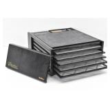 Excalibur Food Dehydrator