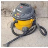 Shop-Vac Wet/ Dry Utility Vac Ultra Plus 8 Gallon