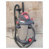 Shop  Wet / Dry Vac