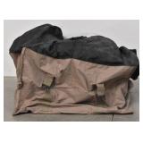 Decoy Bag Ducks Unlimited
