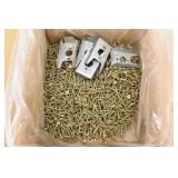 Drywall Screws Hold - Tite,  9+ lbs